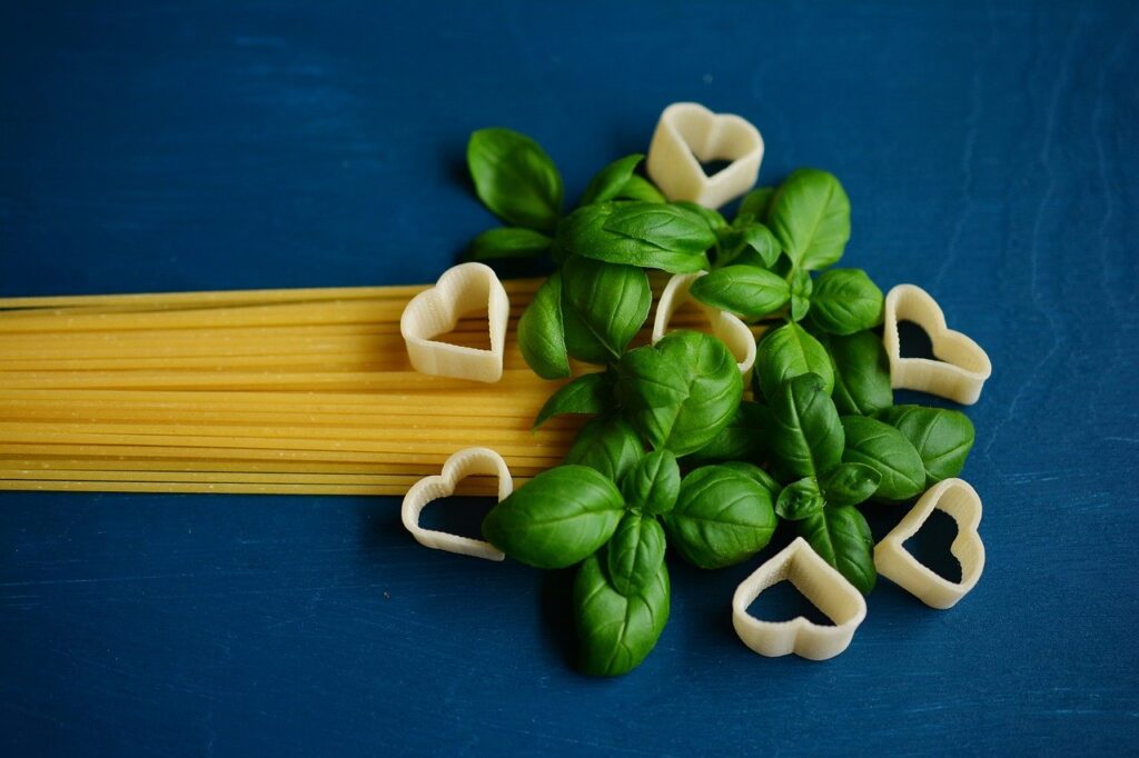 homemade-fresh-pasta-recipe-ingredients-and-how-to-make-it