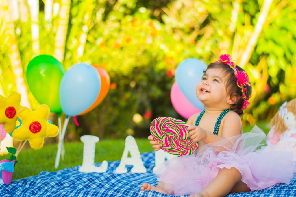 how-to-plan-an-unforgettable-first-birthday-party-for-your-toddler-2