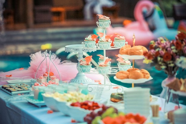 how-to-plan-an-unforgettable-first-birthday-party-for-your-toddler