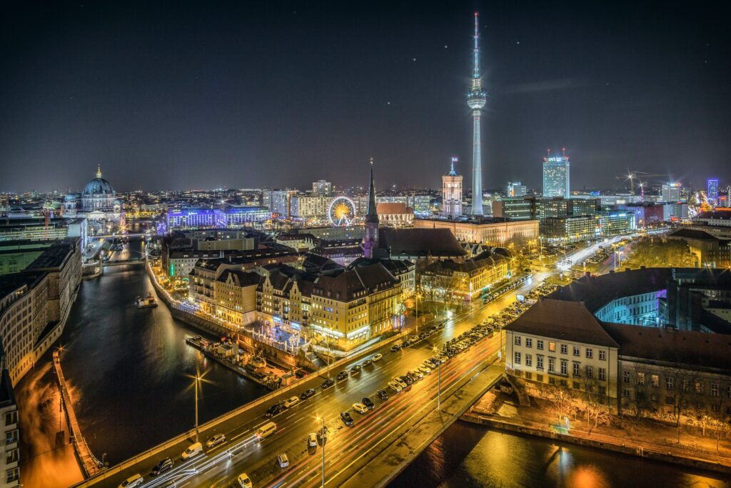 3-affordable-cities-in-europe-that-wont-break-your-vacation-budget-berlin-body-1